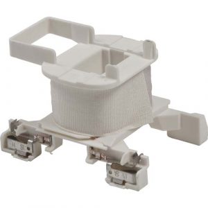 SE Contactor coil TeSys Deca 277V AC 50/60Hz for 9… 38A contactor