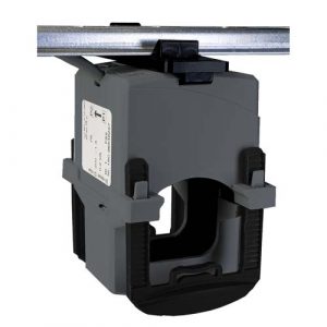 SE PowerLogic Split Core Current Transformer - Type HD for cable - 0300A / 5A