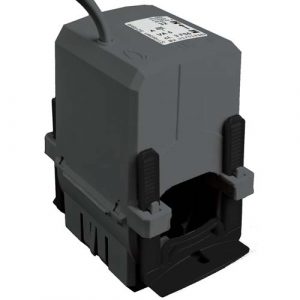 SE PowerLogic Split Core Current Transformer - Type HG for cable - 0200A / 5A