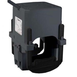 SE PowerLogic Split Core Current Transformer - Type HJ for cable - 0800A / 5A