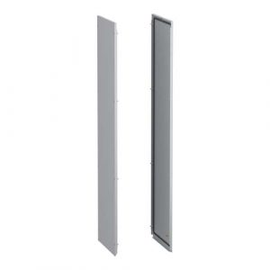 SE Bočne stranice PanelSeT SFN za električni orman V1600 D500mm spoljašnja montaža set od 2