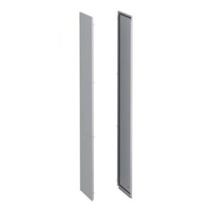 SE Bočne stranice PanelSeT SFN za električni orman V1800 D500mm spoljašnja montaža set od 2