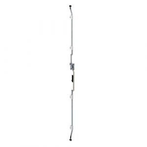 SE 3 point lock linkage for Spacial CRNG height 1000mm