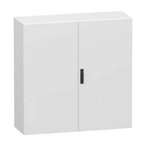 SE Orman crn V1200xŠ1200xD400 2 vrata