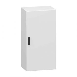 SE Orman crn V1200xŠ600xD400 1 vrata