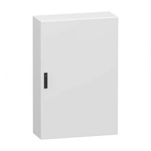 SE Orman crn V1200xŠ800xD300 1 vrata