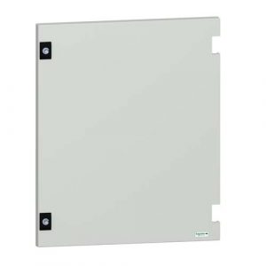 SE vrata za PLM54 bez zaključavanja