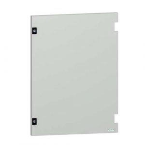 SE vrata za PLM75 bez zaključavanja