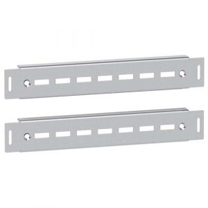 SE Heavy load cross rails PanelSeT SFN Spacial SF   W400mm set of 2