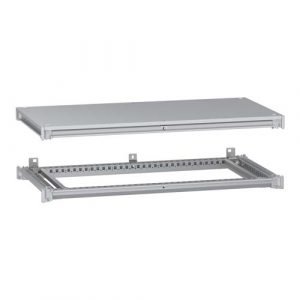 SE Donji i gornji ram PanelSeT SFN za električni orman Š1000 D500mm krov uključen