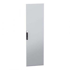 SE Vrata PanelSeT SFN Spacial SM za električni orman V2000 Š600mm