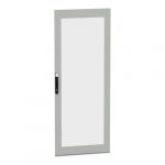 SE Staklena vrata PanelSeT SFN za električni orman V2000 Š800mm