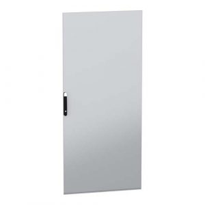 SE Vrata PanelSeT SFN Spacial SM za električni orman V2200 Š1000mm