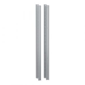 SE Vertikalni nosači PanelSeT SFN za električni orman V1400mm set od 4