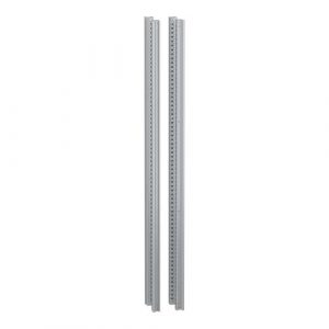 SE Vertikalni nosači PanelSeT SFN za električni orman V1800mm set od 4