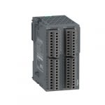 SE Digitalni I/O modul Modicon TM3 32 IO (16 digitalnih ulaza 16 digitalnih izlaza vijčani)