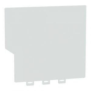 SE Insulating screenTransferPacTframe 250Aset of 1source II rear side only