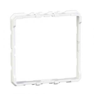 SE Unica - adaptor for 40 X 40 functions