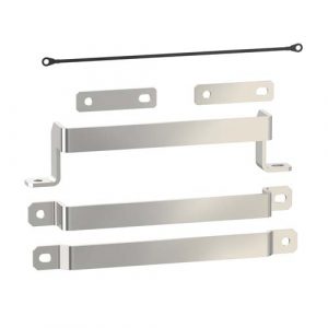 SE power busbar kit Altivar Process Modular for connection 2 LH/regen power module