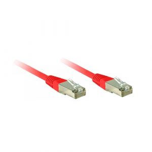 SE SERCOS III cable 2 x RJ45 connector 5 m