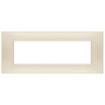 EXPERIENCE Maska 7M FRAME krem