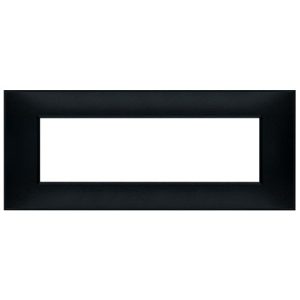 EXPERIENCE Maska 7M FRAME crna mat