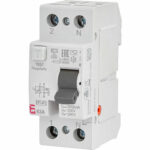 ETI Fid sklopka EFI-P2 AC 63/0.3
