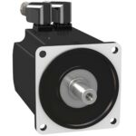 SE MOTOR 140MM IEC 25NM IP54 4700W KEY
