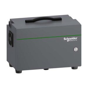 SE kontroler Lexium Cobot za robote nosivosti 12 i 18 kg