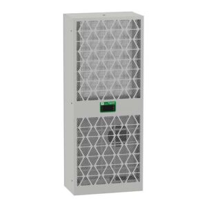 SE Strana povezana rashladna jedinica Climasys CU 2kW 3 pola 380/460V 50/60Hz IP55