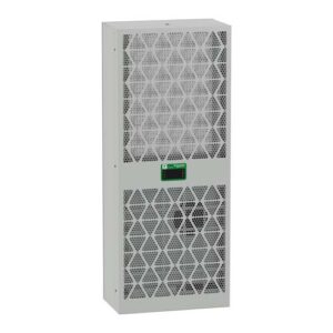 SE Strana povezana rashladna jedinica Climasys CU 2kW 230V 50/60Hz IP55