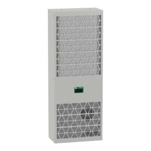 SE Side Connected Cooling Unit Climasys CU 3200W 230V 50/60Hz IP55